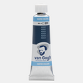 Acuarela Van Gogh 533  indigo 10ml.