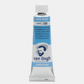 Acuarela Van Gogh 535 Azul cerulo 10ml.