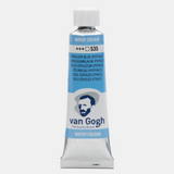Acuarela Van Gogh 535 Azul cerulo 10ml.