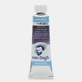 Acuarela Van Gogh 560 Crepúsculo violeta 10ml.