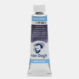 Acuarela Van Gogh 560 Crepúsculo violeta 10ml.