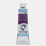Acuarela Van Gogh 592 Purpura rojo quinacridona 10ml.