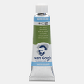 Acuarela Van Gogh 623 verde vejiga 10ml.