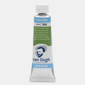 Acuarela Van Gogh 644 verde Hooker claro  10ml.