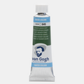 Acuarela Van Gogh 645 Verde Hooker oscuro  10ml.