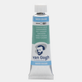 Acuarela Van Gogh 661 verde turquesa  10ml.