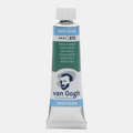 Acuarela Van Gogh 675 Verde Ftalo 10ml.