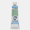 Acuarela Van Gogh 748 Gris Davy 10ml.