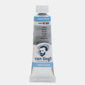 Acuarela Van Gogh 800 plata  10ml.