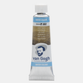 Acuarela Van Gogh 802 oro claro  10ml.