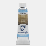 Acuarela Van Gogh 802 oro claro  10ml.