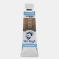 Acuarela Van Gogh 811 bronce 10ml.
