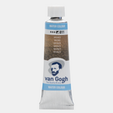 Acuarela Van Gogh 811 bronce 10ml.
