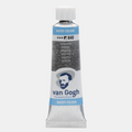 Acuarela Van Gogh 840 grafito 10. ml