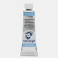 Acuarela Van Gogh 843 blanco interferencia   10ml.
