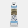 Acuarela Van Gogh 844 amarillo interferencia  10ml.