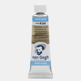 Acuarela Van Gogh 844 amarillo interferencia  10ml.