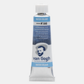 Acuarela Van Gogh 846 azul interferencia 10ml.