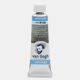 Acuarela Van Gogh 848 verde interferencia  10ml.