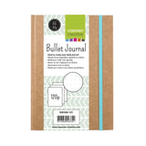 Bullet Journal