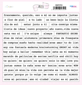 Stickers Eres Arte The Mint Feather
