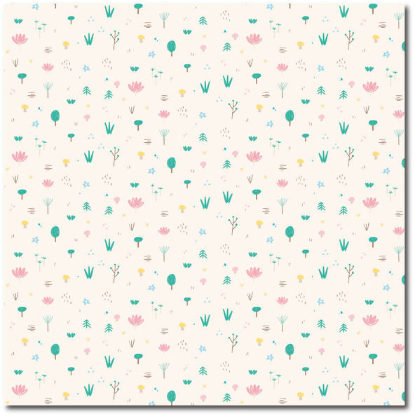Vellum Colección Confeti