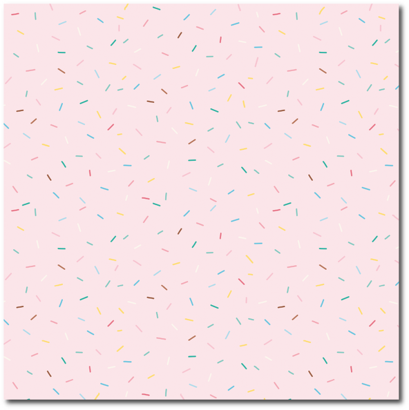Vellum Vida
