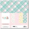Vellum Colección Confeti
