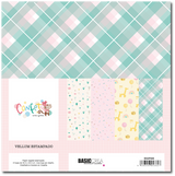 Vellum Colección Confeti