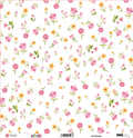 Tela Canvas Click