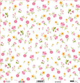 Tela Canvas Click