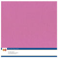 Block Cartulina Texturizada 30x30 240 Gr