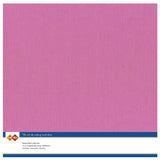 Block Cartulina Texturizada 30x30 240 Gr