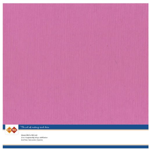 Block Cartulina Texturizada 30x30 240 Gr
