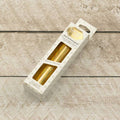 Lámina Foil Oro