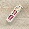 Lámina Foil Rosa