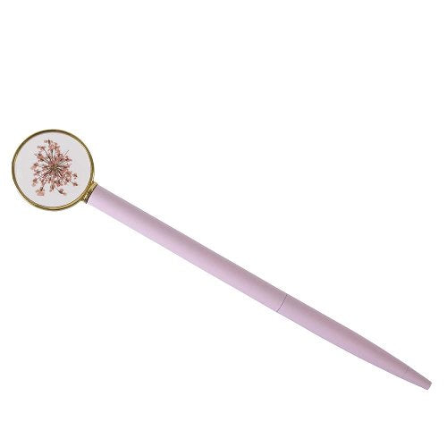Bolígrafo Blossom