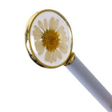 Bolígrafo Blossom