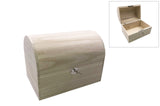 caja baúl 25x17x18,5