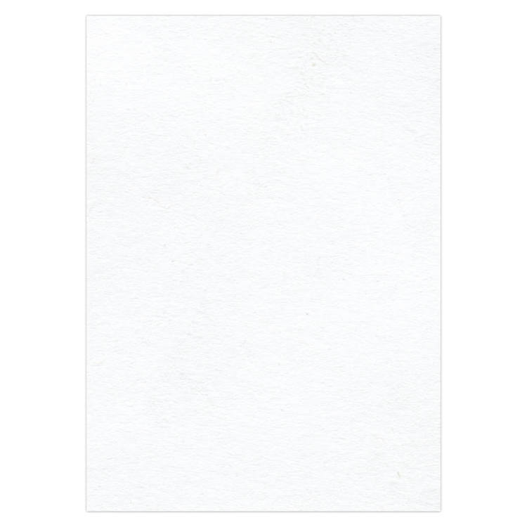 Pack De Cartulina Blanca De 250 Gr. 25X33