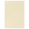 Cartulina Crema De 270 Gr. Din-A4