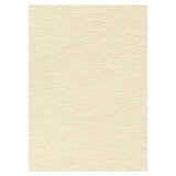 Cartulina Crema De 270 Gr. Din-A4