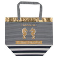 Bolso Caballito De Mar