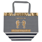 Bolso Caballito De Mar