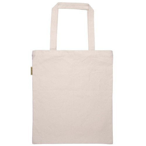 Bolso Terciopelo Rosado Y Beis