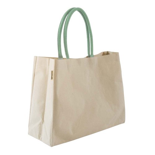 Bolso Bicicleta