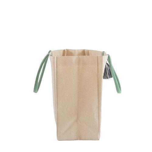 Bolso Bicicleta