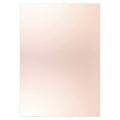 Hoja Metalizada Champagne Din-A4 Oro Rosa