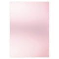 Hoja  Metalizada Rosa Din-A4
