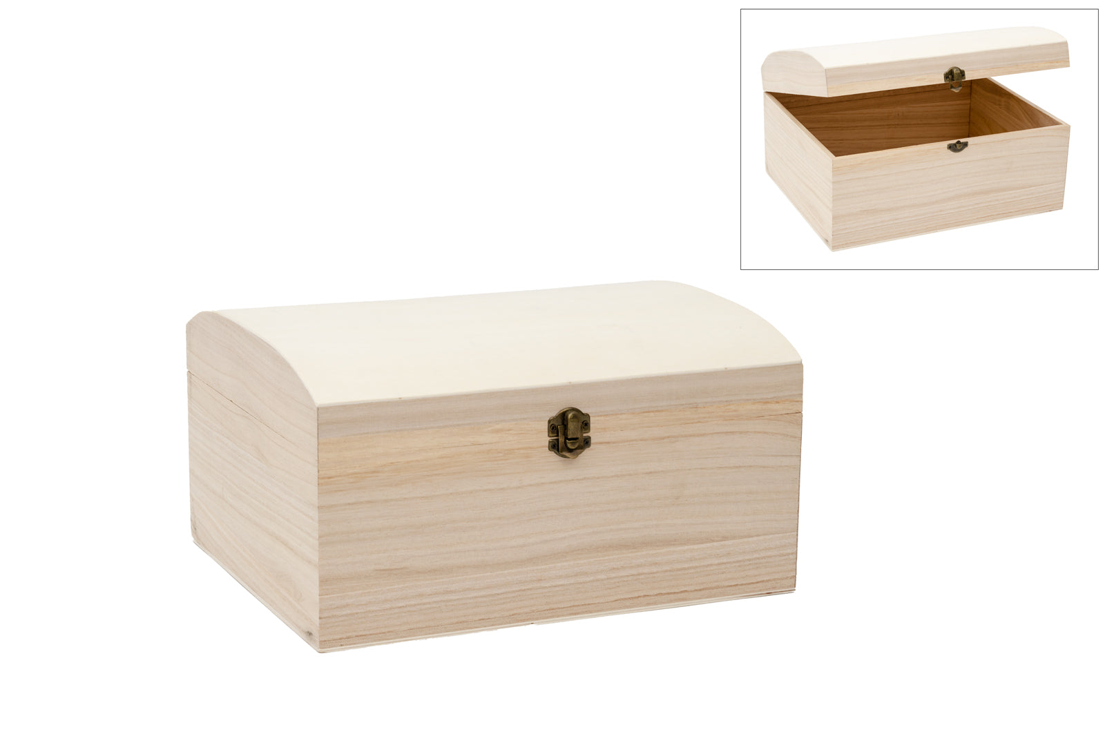 Caja 30x24x16 Cm